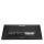 iiyama ProLite XU2292HSU-B6 - 1217906 - zdjęcie 7